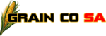 graincosa.co.za